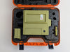 Leica Wild NA3003 Precision Digital Level with Case FREE SHIPPING