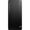 HP 8 Tower G1i Tower Intel Ultra 7 265 Intel 32GB 1TB WARRANTY