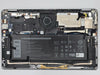 Dell Latitude 7400 2-IN-1 14