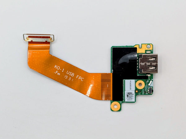 Lenovo ThinkPad X1 Carbon 7th Gen 14