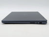Dell Inspiron 14 7445 2-in-1 14