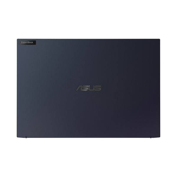 ASUS ExpertBook B9 OLED Intel 7 with 32GB 1TB SSD 150U 32GB 1TB 14