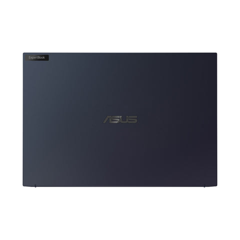 ASUS ExpertBook B9 OLED Intel 7 with 32GB 1TB SSD 150U 32GB 1TB 14