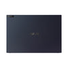 ASUS ExpertBook B9 OLED Intel 7 with 32GB 1TB SSD 150U 32GB 1TB 14