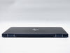 HP Elite Dragonfly 2-in-1 13