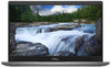 Dell Latitude 3340 3FJX3 13.3-inch i5-1335U 16GB LPDDR5 RAM 256GB NVMe Solid