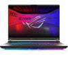 ASUS ROG Strix G16 16? i7-14650HX 16GB RAM 1TB SSD RTX 5050 W11