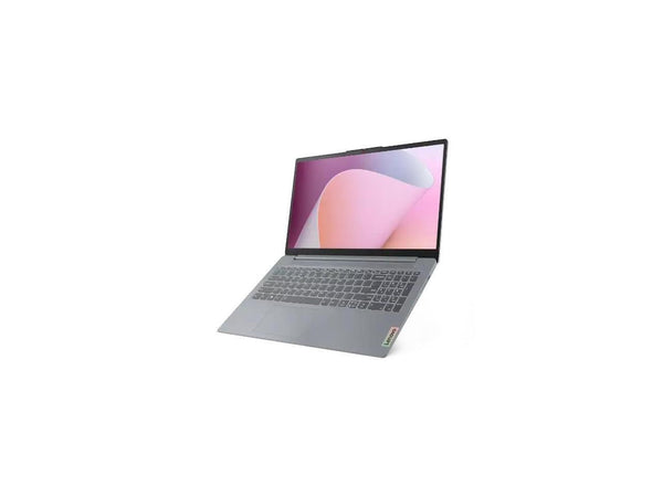 Lenovo IdeaPad 5 Intel 5 16GB 512GB SSD 14.0