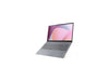 Lenovo IdeaPad 5 Intel 5 16GB 512GB SSD 14.0