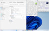 HP ZBook Power 16 G11 16