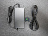 NEW Chicony AC Adapter A17-230P1A 19.5V DC 11.8A 230W MSI Clevo Gigabyte Charger