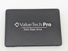 1TB ValueTech Pro SATA 2.5