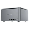 Lenovo ThinkCentre Neo Ultra Gen 2 Intel Tiny Intel Ultra 9 285 vPro 64GB 2TB SS