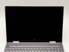 HP ENVY X360 CONVERTIBLE 15-EE1XXX 15