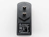 CABLES TO GO ~ #22328 ~ AC TO USB POWER ADAPTER - NEW