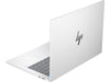HP OmniBook X 14 Snapdragon X Plus X1P-42-100 3.4 GHz 16GB 1TB SSD 14