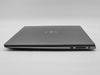 Dell Precision 5570 15.6 i7-12800H RTX A1000 32GB 1TB Workstation Grade D