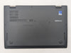 Lenovo ThinkPad X1 Carbon 4th Gen 14