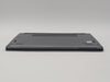 Lenovo ThinkPad L13 Yoga Gen 3 13