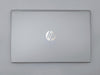 HP ProBook 445 G9 14