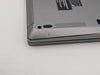 MSI PRESTIGE 15 A11SCX 15