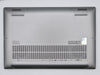 Dell Precision 5480 14