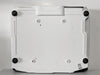 Laser Projector 4K Epson Pro L1200U Lumens 6510 Hours SN: X2X2940074L **READ**