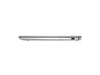 HP 17-cn2123nr Intel i3 12th Gen 12GB 512GB 17.3 