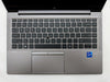 HP ZBook Firefly 14 G8 14