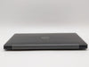 Dell Latitude 7390 13