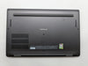 Dell Latitude 7320 13