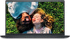 Dell Inspiron 3521 2022 15.6 in Celeron-N4020 256GB SSD 16GB RAM @ W11 Pro Black