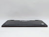 Sony SX14 14
