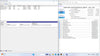 HP Laptop 17-by4013dx (4J8C8UA) 17