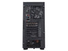ABS Stratos Ruby Ryzen 7 9000 Series GIGABYTE Gaming 5070 12GB RTX 1TB Black BT