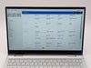 Dell Inspiron 7506 2-in-1 15