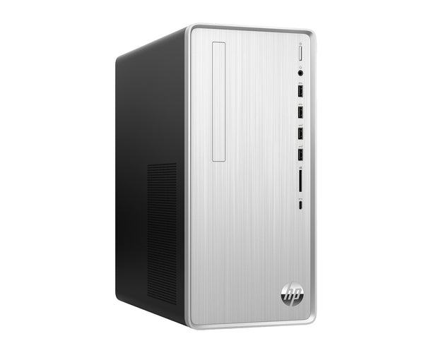 HP Pavilion TP01-2155m 