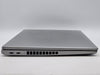 Dell Latitude 5550 15