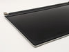 Dell Alienware x17 R2 17.3