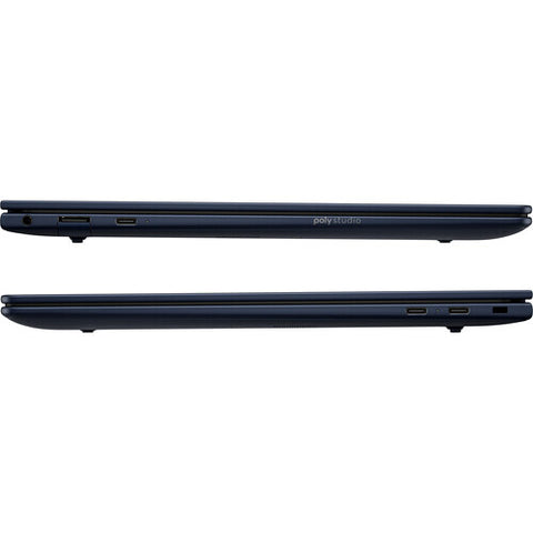 HP EliteBook Ultra G1i Notebook Copilot+ PC Intel Ultra 5 228V 15th Gen Intel Ar