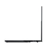ASUS Zenbook Duo Dual 14 255H Intel Arc 32GB 1TB 14