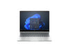 Lenovo EliteBook Intel Ultra 5 16GB 512GB 13.3