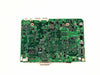 Wyse CX0 Motherboard 770550-11L Via Eden 1GHz System Board