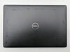 Dell Latitude 5300 13