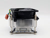 5H40X63347 - 65W Cooler for T550 (intel) Gaming Fan