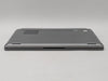 Dell Latitude 5440 14