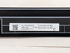 Lenovo Genuine 5M11B94241, Original Lenovo Drift-2 FRU IR Bezel Sheet+Tape