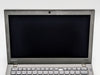 Lenovo X270 12