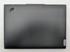 Lenovo ThinkPad L14 Gen 5 14
