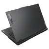 Lenovo Legion Pro 5i Gen 9 16″ Intel 14th Intel i9-14900HX 32GB 1TB SSD HD 240hz